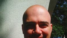 По морето чакаме туристи главно от Полша, Германия и Румъния