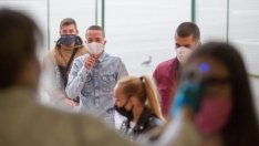 Гимназисти от частни школа – влизат в клас! МОН, защо делите децата?