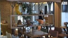 Локдаунът праща хотелиерите в изходна позиция. Приходите им потъват!