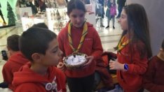 Днес е Международният ден на скаутите и Денят на изневерите