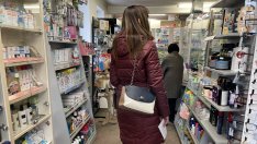 Семейни аптеки: Преходът към еврото без ясен план създава хаос