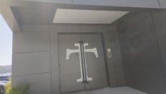 Данъчните затвориха популярна дискотека във Варна