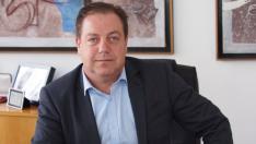 БЛС: Няма нов щам, без паника