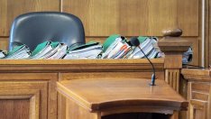 Раев за трагедията с Иван: Направихме всичко и майката да не скочи след детето