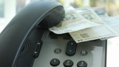 „Ало” измамниците в атака: 7 измами са предотвратени само вчера във Варна