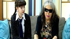 "Щрихи от утрото" (7.11.2017) - Единадесет награди получи Детско-юношеският театър,,Златното ключе“ 