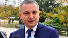 Кметът на Варна с призовка от прокуратурата