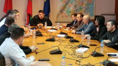 Атанас Зафиров: Ще излезем от кризата само с редовно правителство