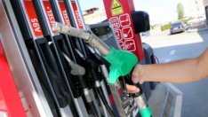 Цените на горивата - надути с 32 стотинки за литър