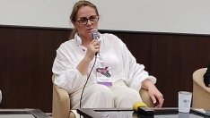 Д-р Цветеслава Гълъбова за случая "Явор": Кокаинът отключва тежки психози