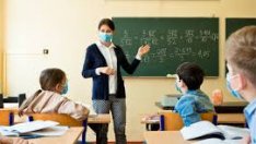 Втори скок за година: 1486 лв. начална заплата за учител от 1 септември