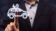 Кои са най-скъпите ремонти при електромобилите?