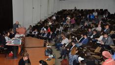 Годишните награди Варна ще бъдат връчени в навечерието на 24 май