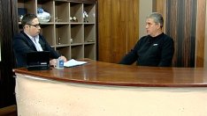 "Щрихи от утрото" (30.11.2016) - Кой не иска паметник на Вълчан Войвода във Варна?