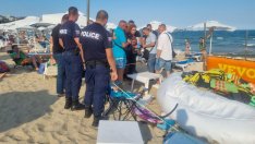 Оставиха в ареста двама от задържаните след смъртта на детето на 8 г.