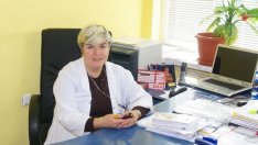 Проф. Йотова: Има нужда от поне три детски болници в България 