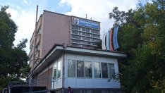 Отново има опасност да спрат тока на ВиК-Шумен