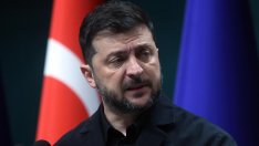 Какво кроят САЩ и Русия зад гърба на Украйна? 