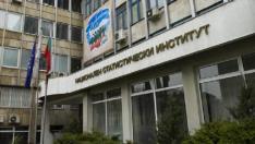 НСИ поиска отлагане на преброяването