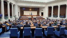 Окончателно: Приеха новия механизъм за минималната работна заплата