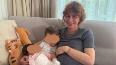 Съпругата на Коцев с емоционален пост: Никоя майка не бива да изживява този кошмар