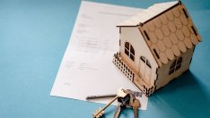 Готвят строг контрол върху брокерите на имоти