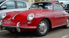 30-те най-екзотични коли, внесени, а и подкарани у нас през 2022-ра