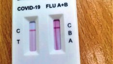 Учители скочиха като попарени: Тестове на 25 деца за 12 минути. Как?