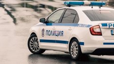 Проверяват за заплахи с бомби всички училища в страната