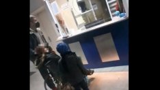 Версията за трагедията във Враца: Миглена имала рак, но не го лекувала!?