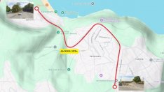 Община Варна: Ремонтираме единствено пътя „Аспарухово“ - „Галата“, останалите се извършват от АПИ