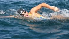 Варненски плувци покриха норматив за участие в световни и европейски купи 