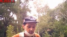 300 опасни психично болни са на свобода