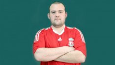 Делегат от Варна с разкрития за конгреса на БФС