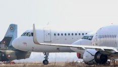 Летище Варна очаква 60 на сто ръст на туристите от Германия