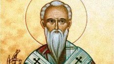 Честваме паметта на свещеномъченик Антипа - покровител на зъболекарите