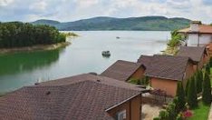 Спипаха поредния бракониер в язовир "Цонево"