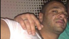 Чадър: Венци Боксьора бил пазен като свидетел