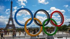 Спортът по ТВ днес (31 юли) - Програма олимпийски игри в Париж