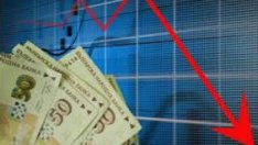 Инфлацията "яде" парите в банка! Какво да правим, за да запазим авоарите си
