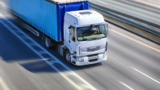 Компромис за тол таксите няма да има. Властта: Който руши – ще плаща!