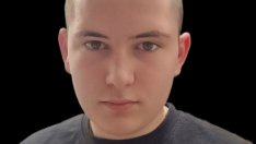 Добри новини: Намерен е издирваният Виктор от Варна