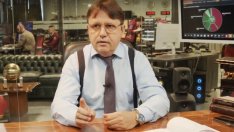 Варчев: Високият контрол би понижил инфлацията (ВИДЕО)