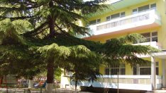 7 деца са в болница, след инцидент в детска градина "Звeздичка"