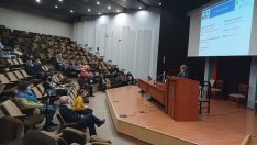 По проект на Библиотекарския: Варна опазва християнските си паметници