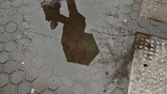 Дъжд и гръмотевици в следобедните часове днес