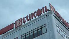 &bdquo;Лукойл&ldquo; намери купувач за активите си 
