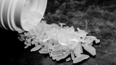 26-годишен пробва да прати дрога с междуградски автобус във Варна