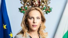 Пазят машините за вота с жандармерия