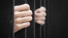 Нашенец, издирван във Франция за отвличане, остава в ареста